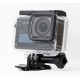 Екшн-камера SJCAM SJ8 Pro